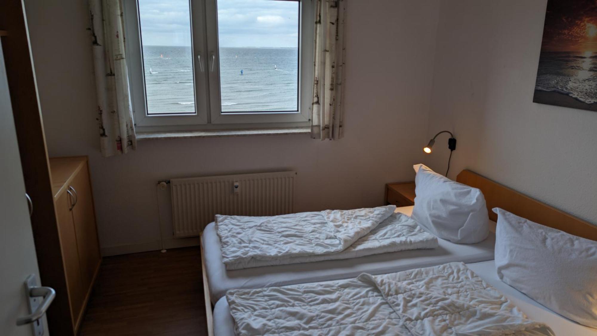 Turm-penthouse